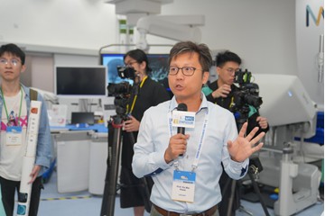 HKF06626