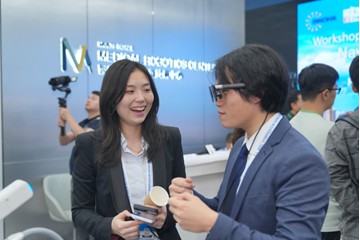 HKF07015